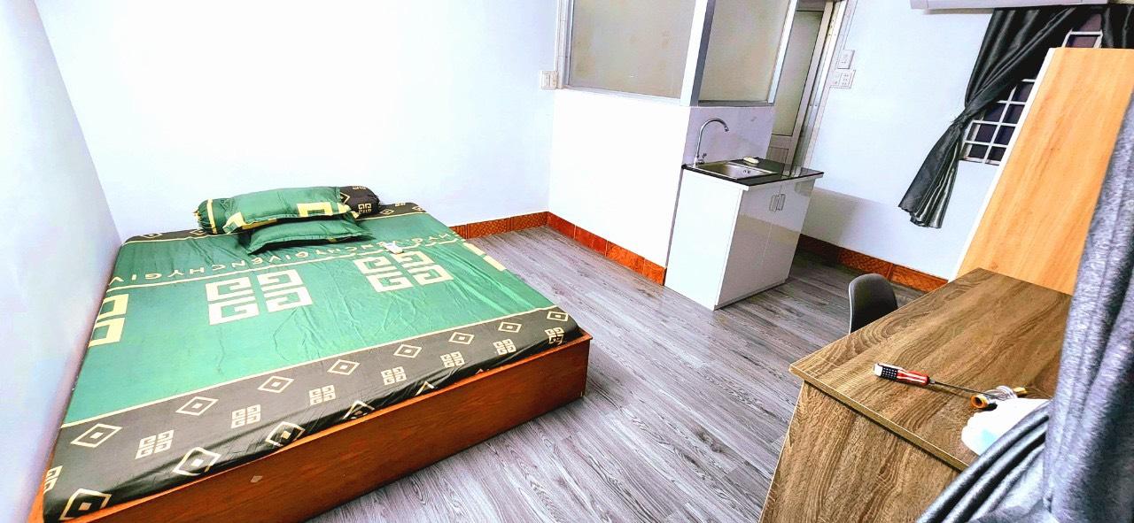 Hình ảnh phòng 2