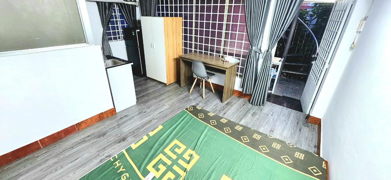 Hình ảnh phòng 3