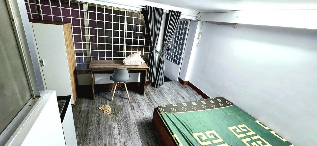 Hình ảnh phòng 4