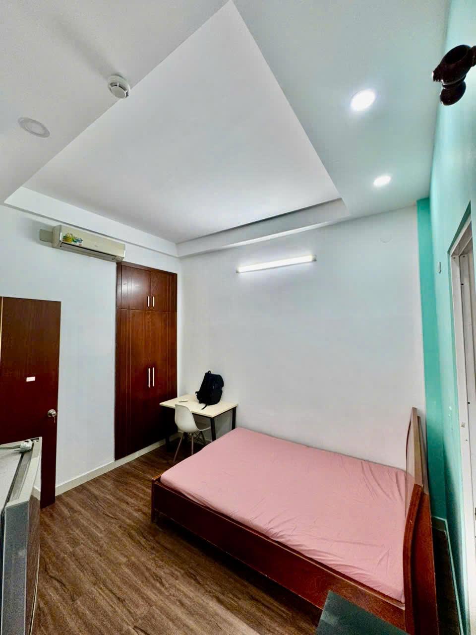 31/2 LÊ VĂN SỸ