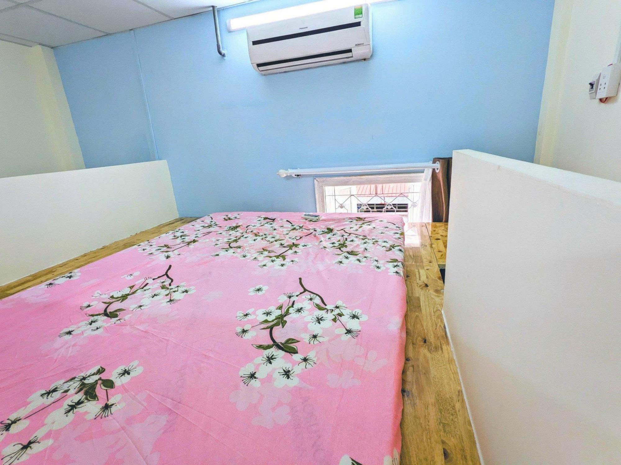 26A1 TRẦN QUỐC THẢO