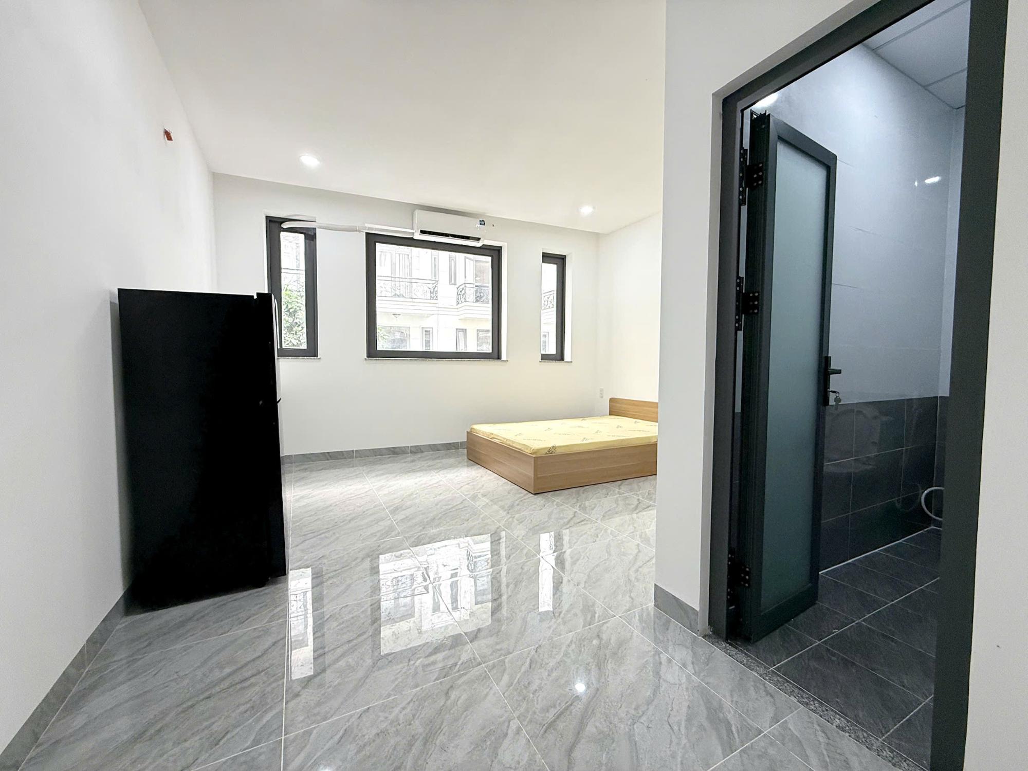 9/21/7/13 THẠNH XUÂN 24