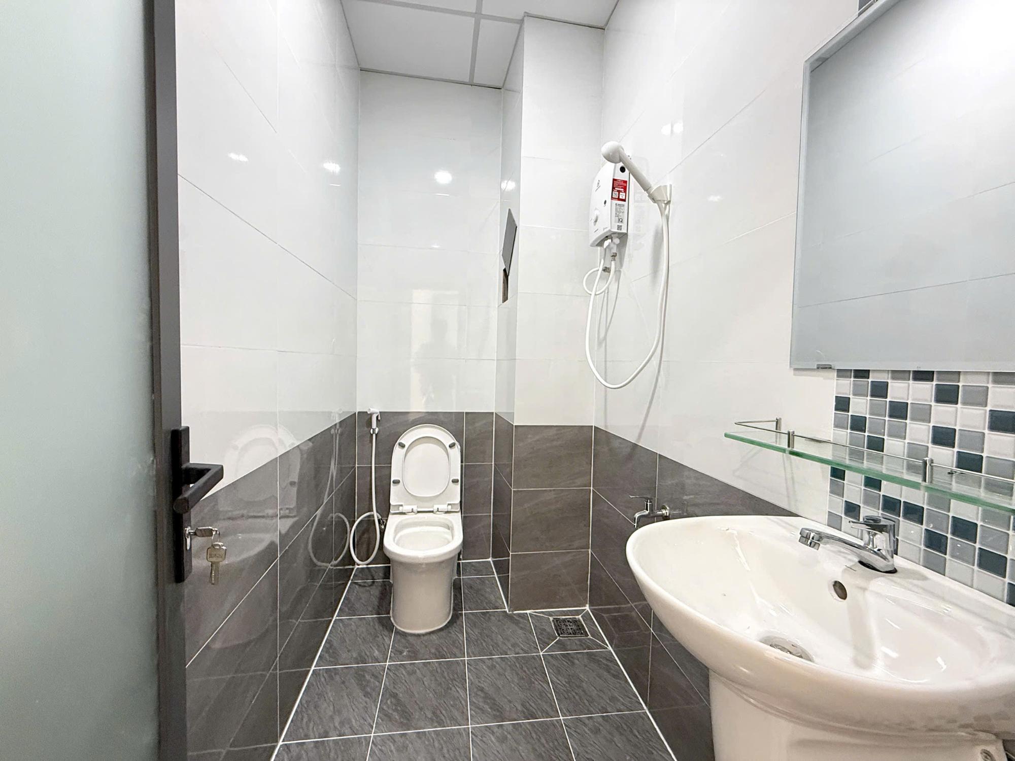 Hình ảnh phòng 2