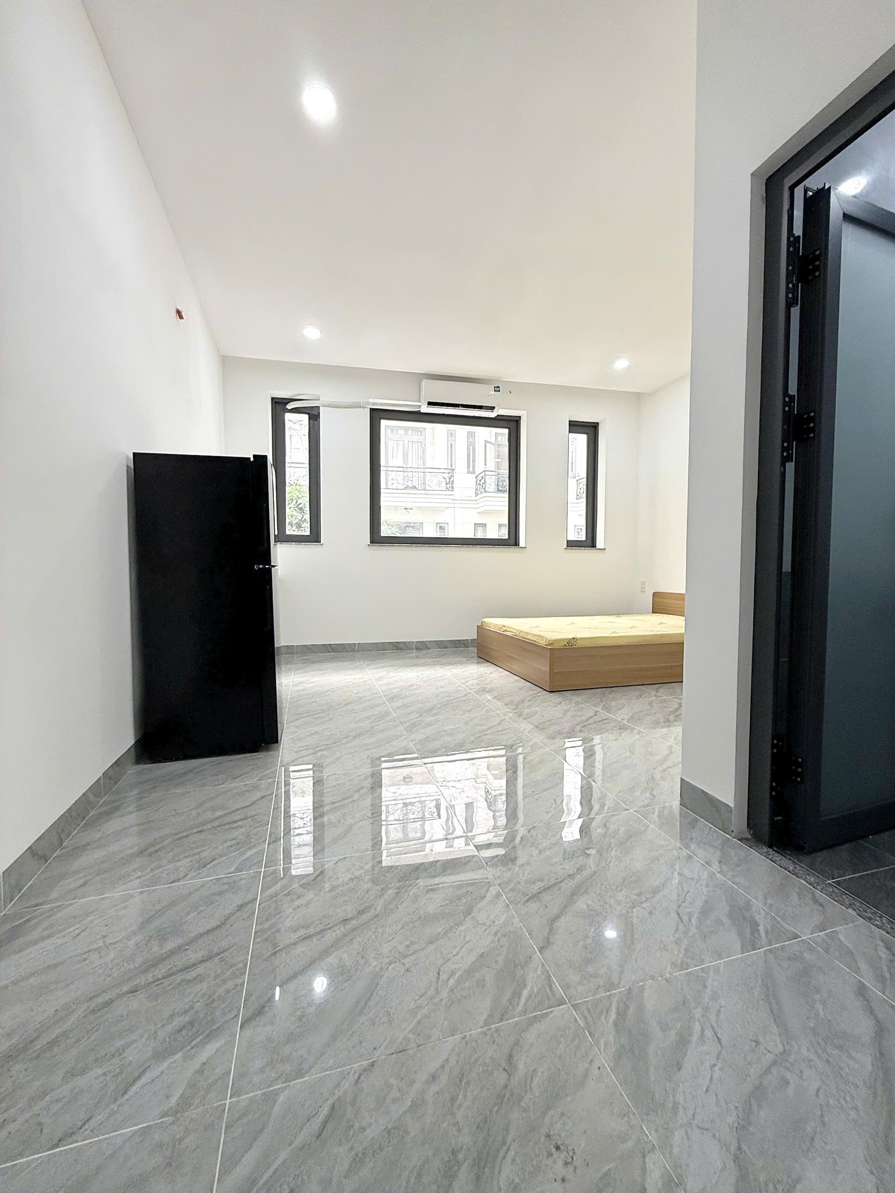 Hình ảnh phòng 3