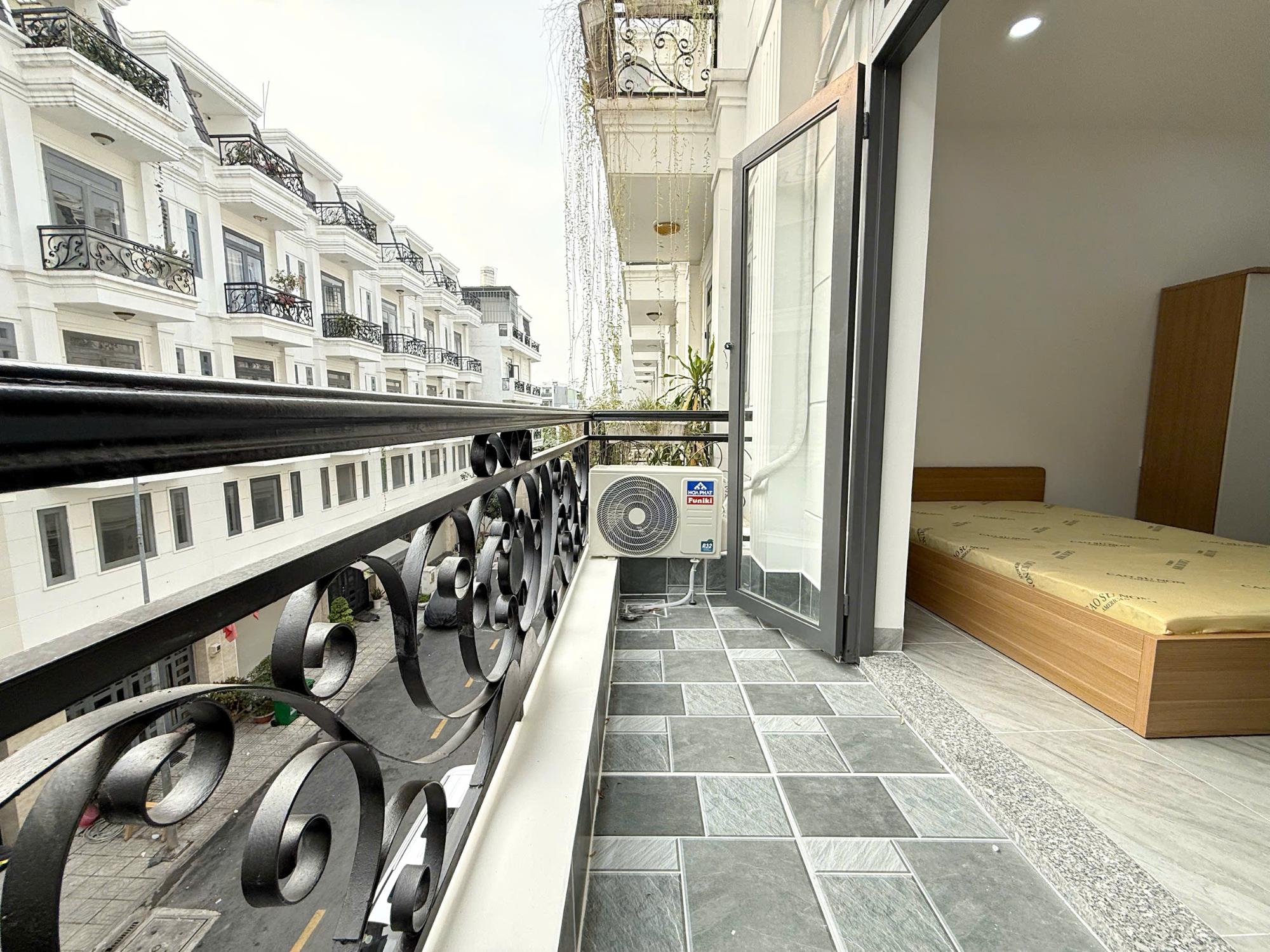 Hình ảnh phòng 4