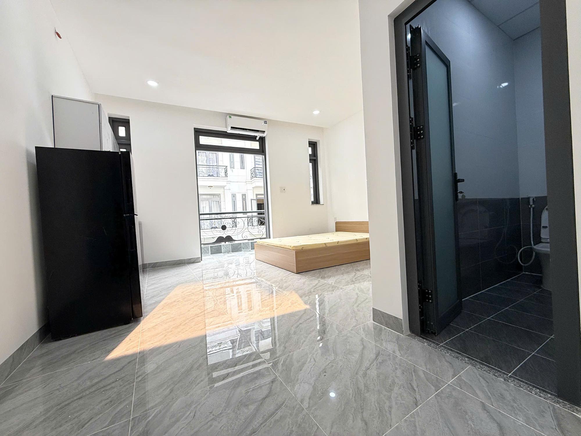 Hình ảnh phòng 5