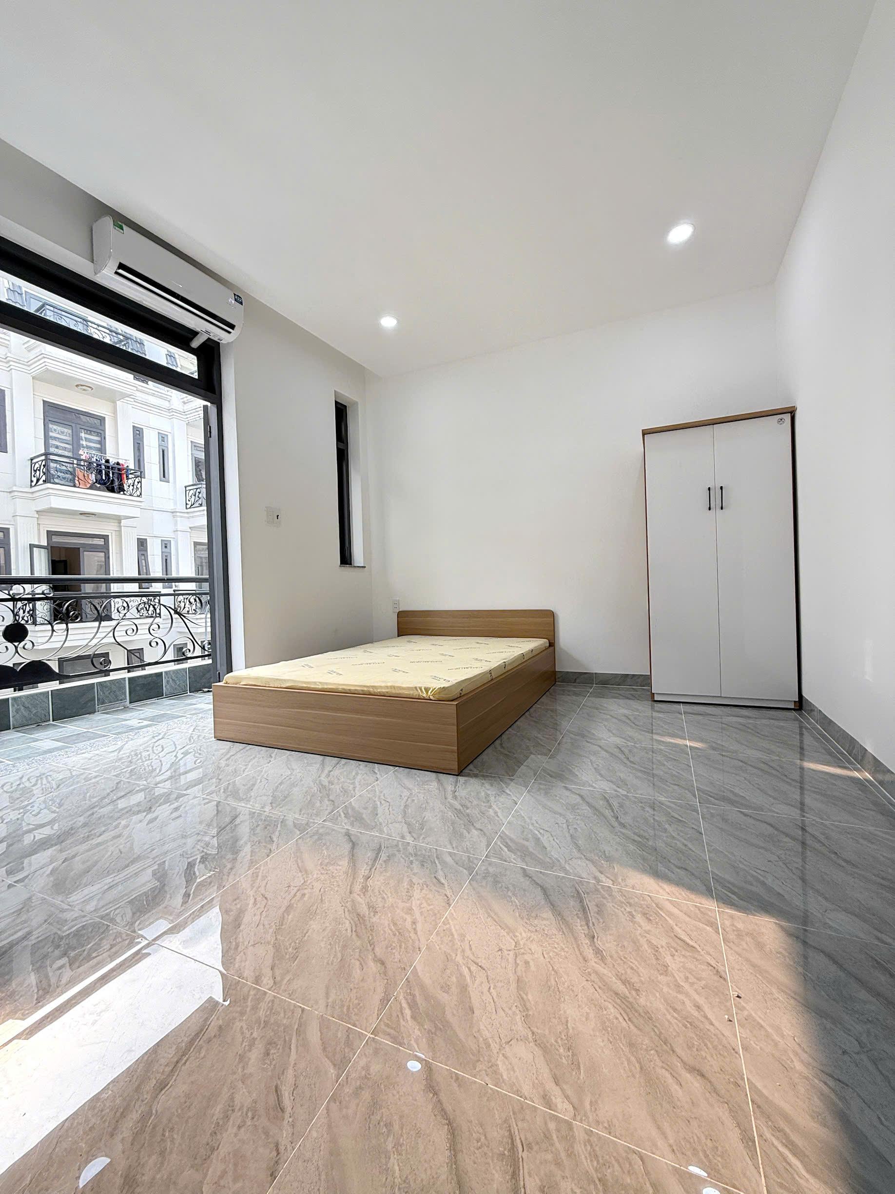 Hình ảnh phòng 6