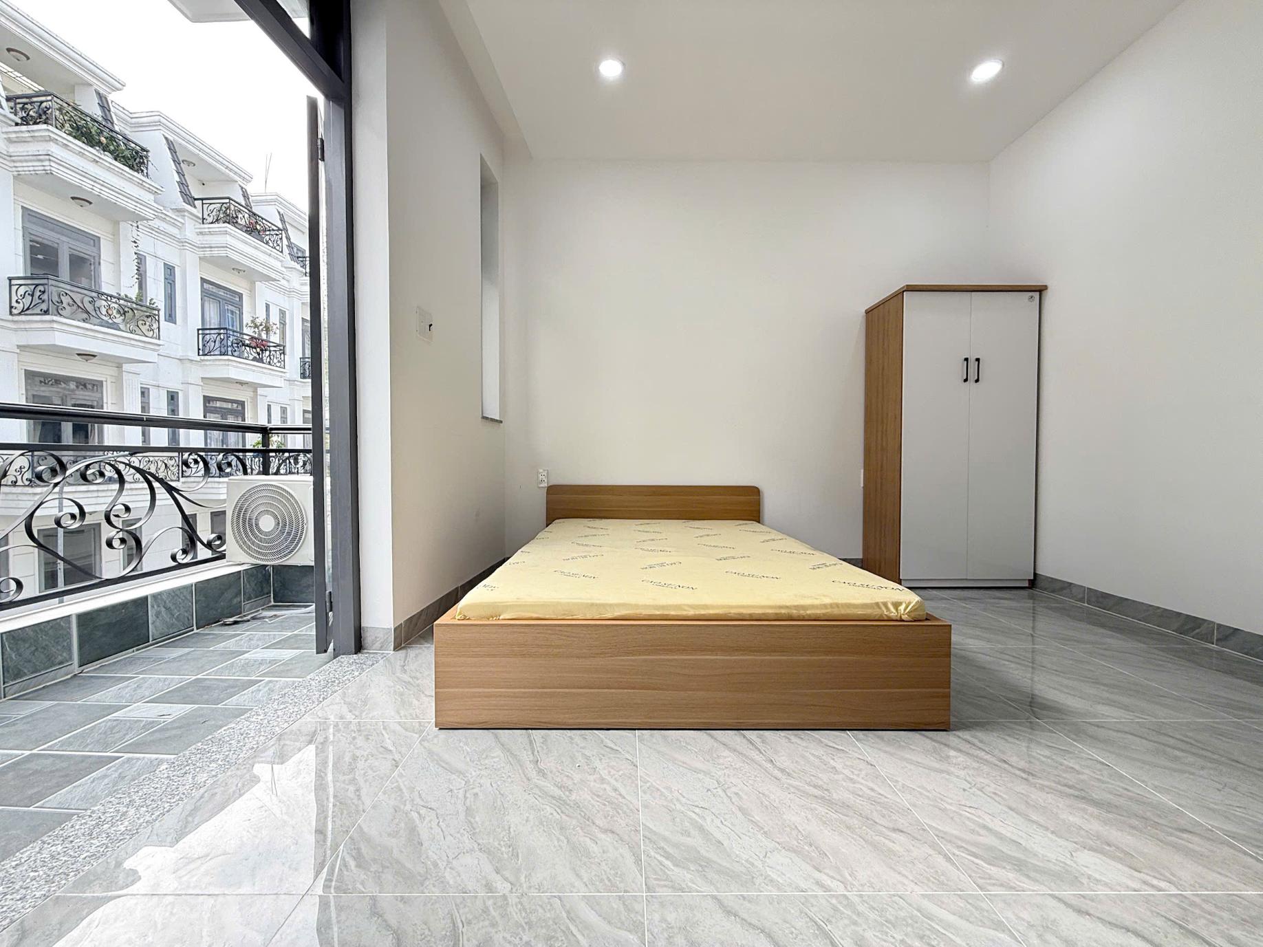 Hình ảnh phòng 7