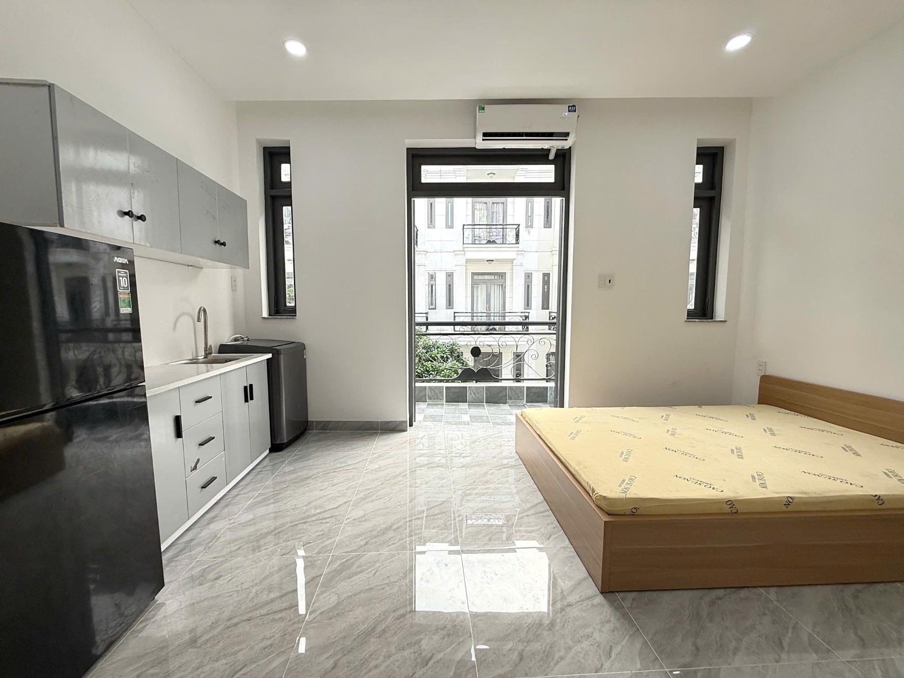 Hình ảnh phòng 9