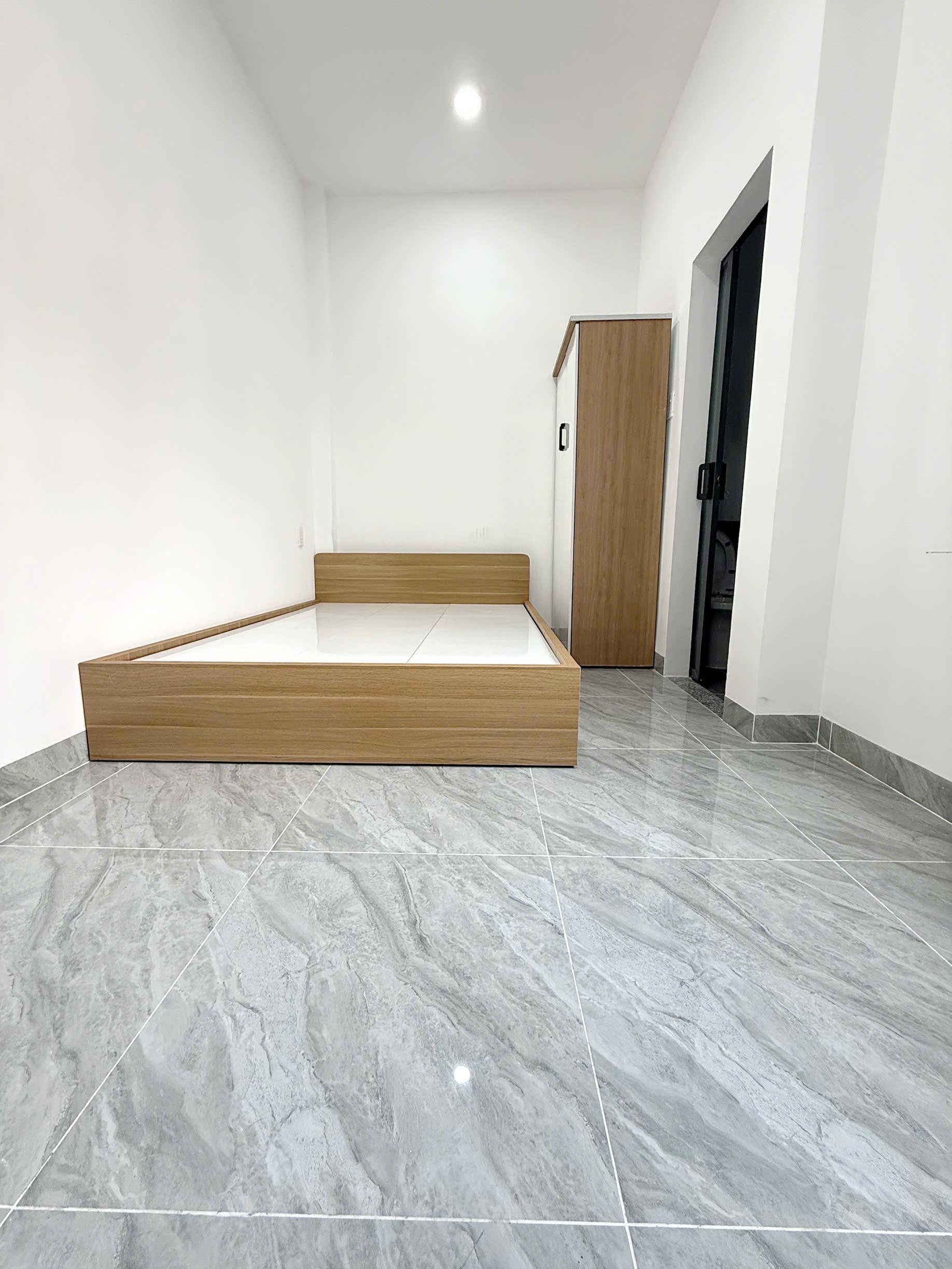 Hình ảnh phòng 4