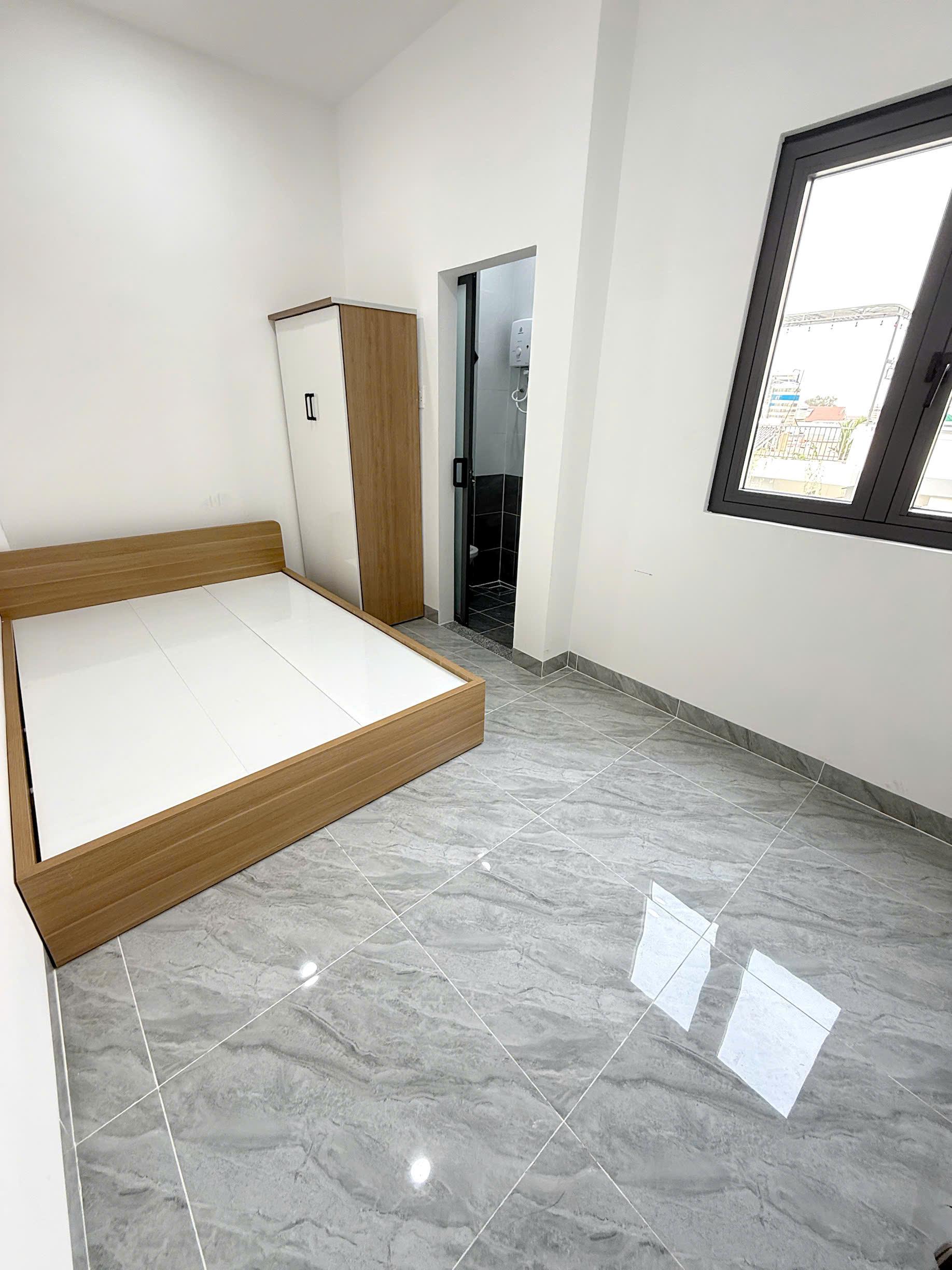 Hình ảnh phòng 5