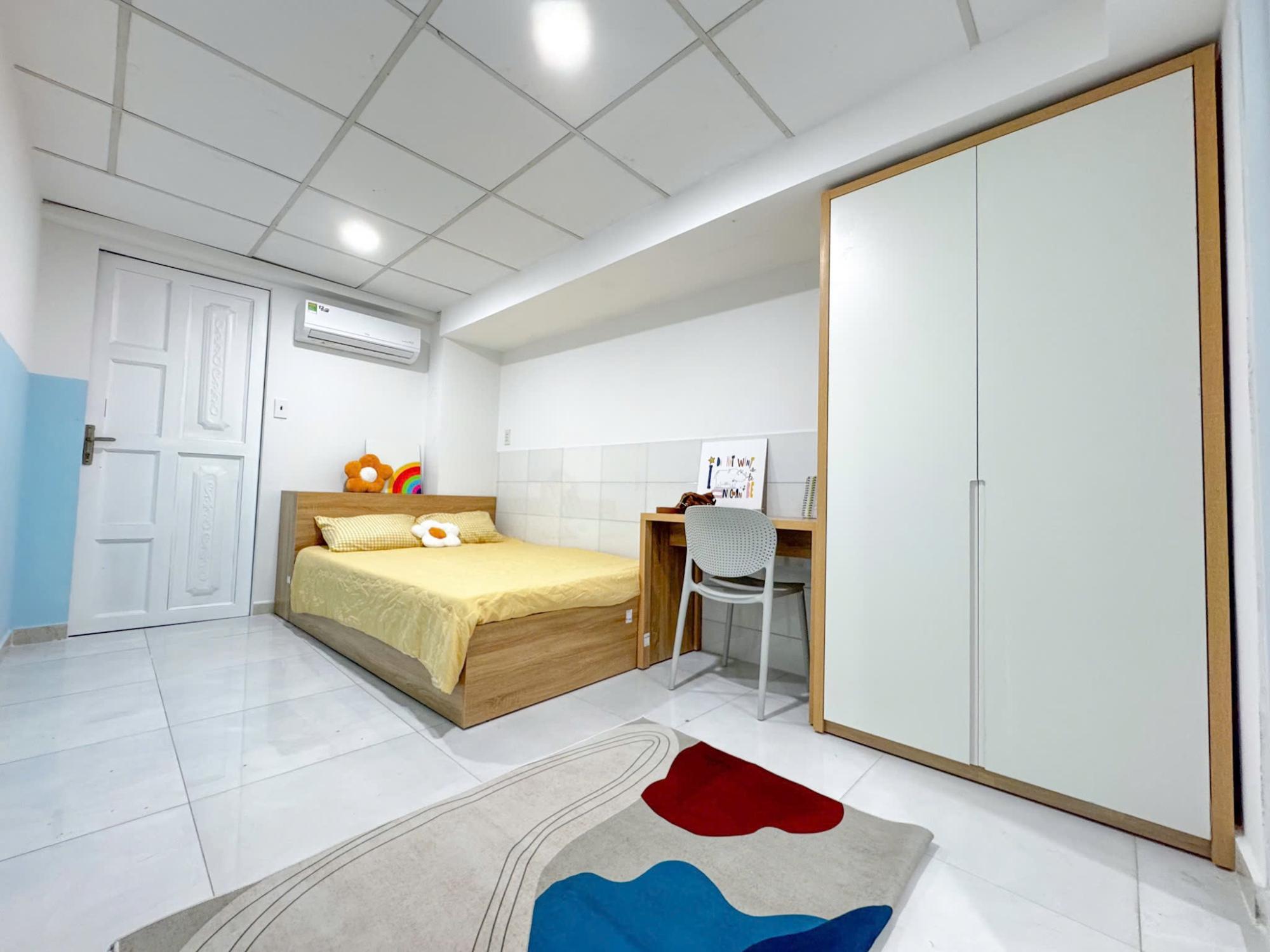 13/21 ĐƯỜNG SỐ 2