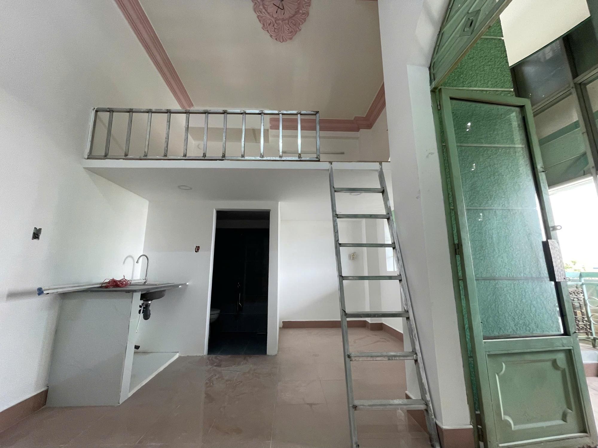 Hình ảnh phòng 1