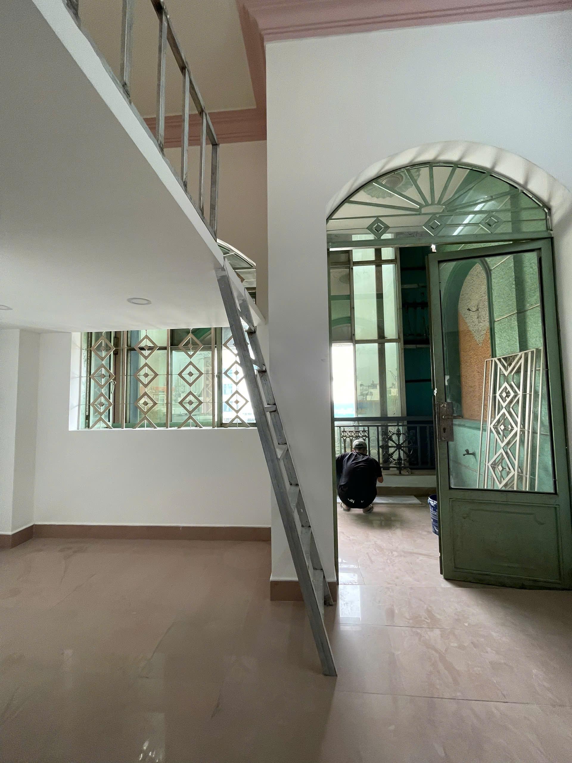 Hình ảnh phòng 2