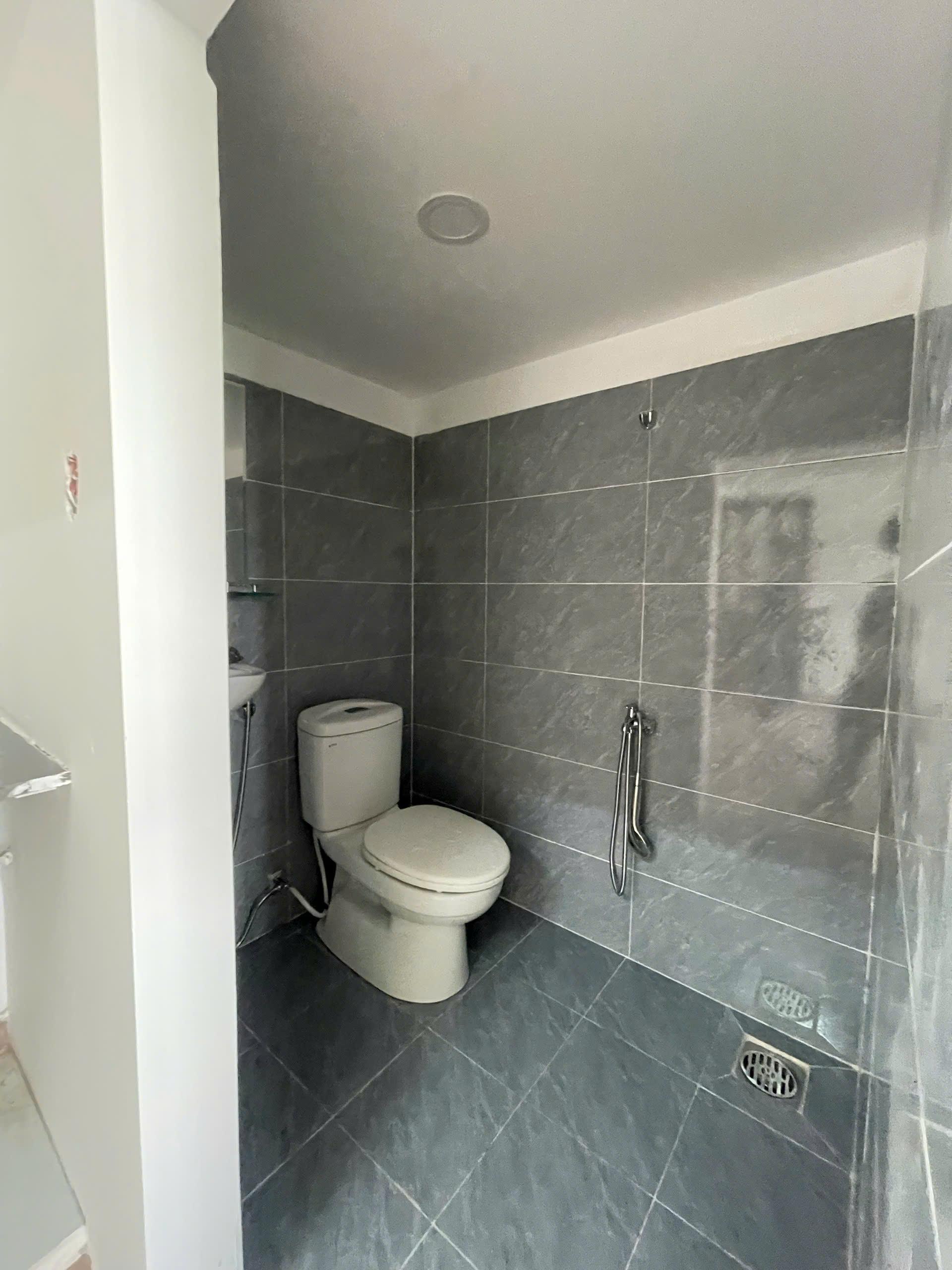 Hình ảnh phòng 3