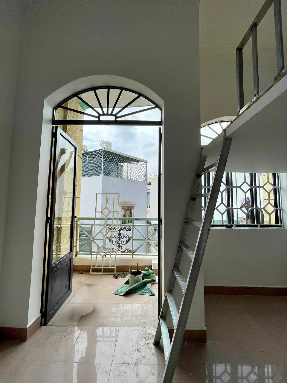 Hình ảnh phòng 2