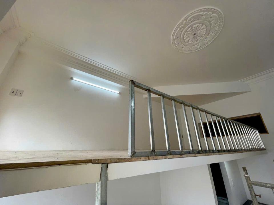 Hình ảnh phòng 3