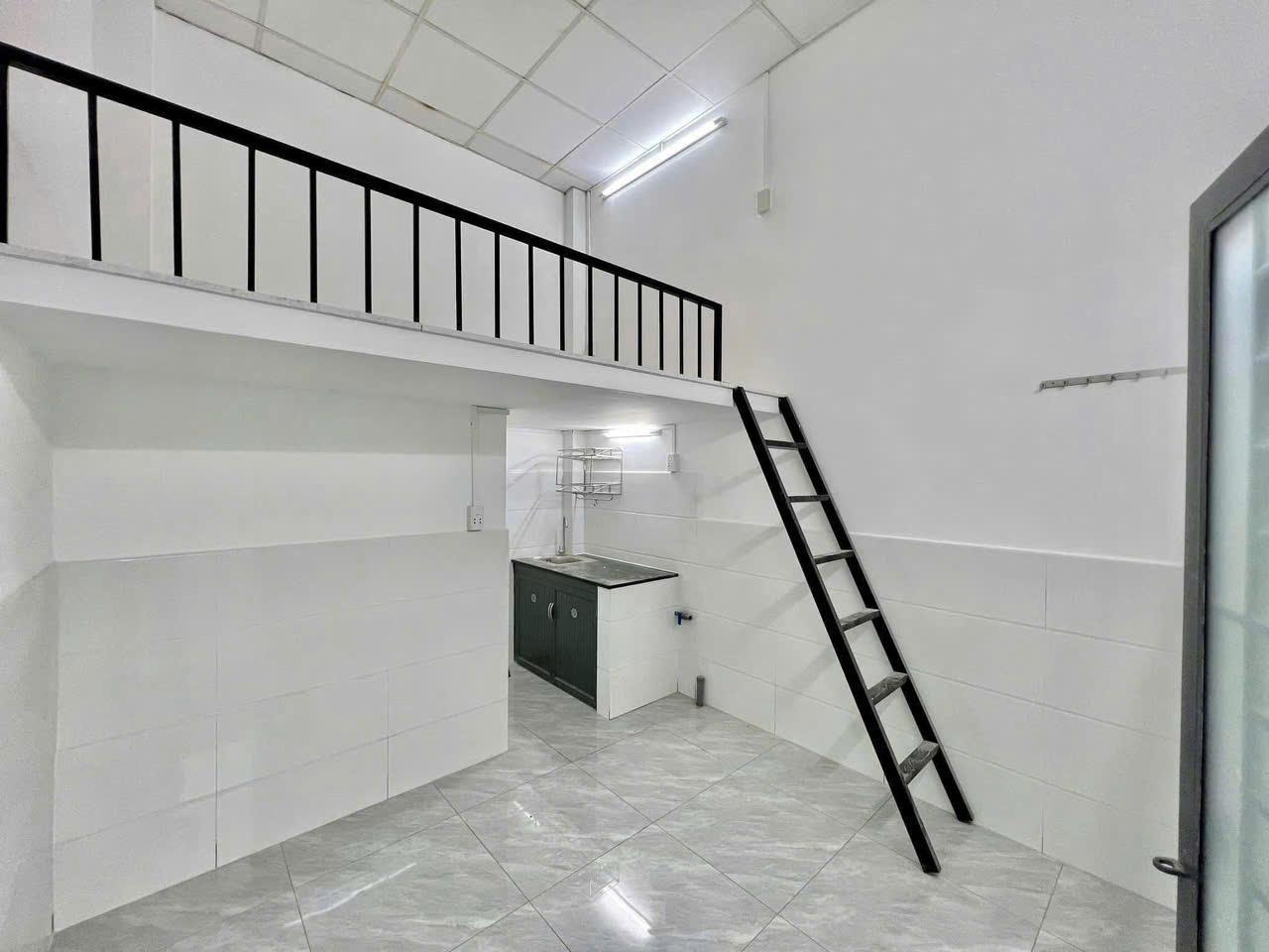 Hình ảnh phòng 1