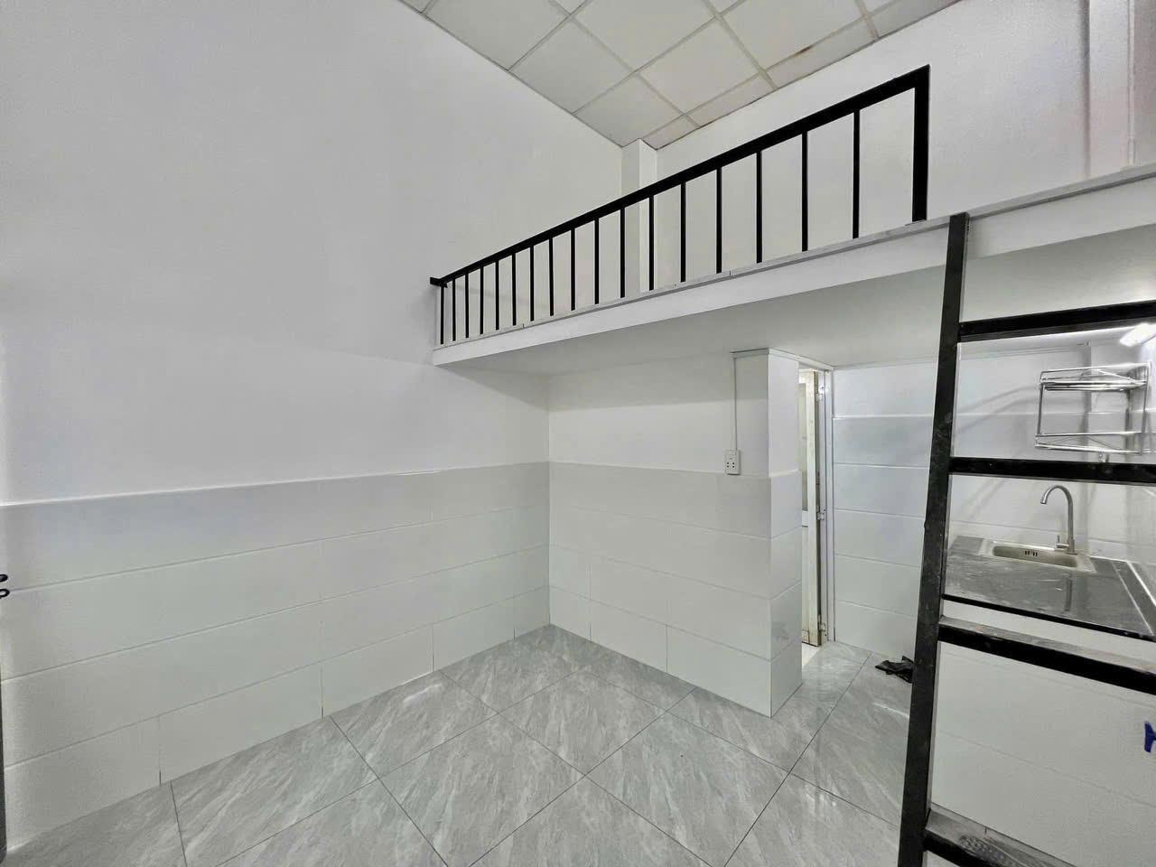 Hình ảnh phòng 2