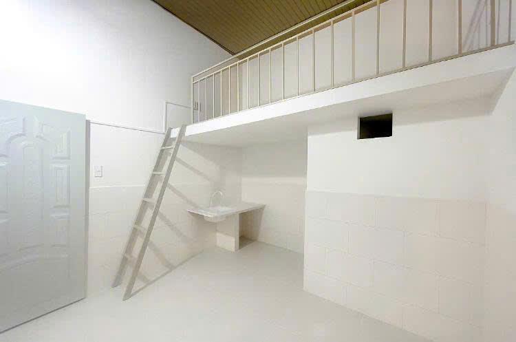 Hình ảnh phòng 3