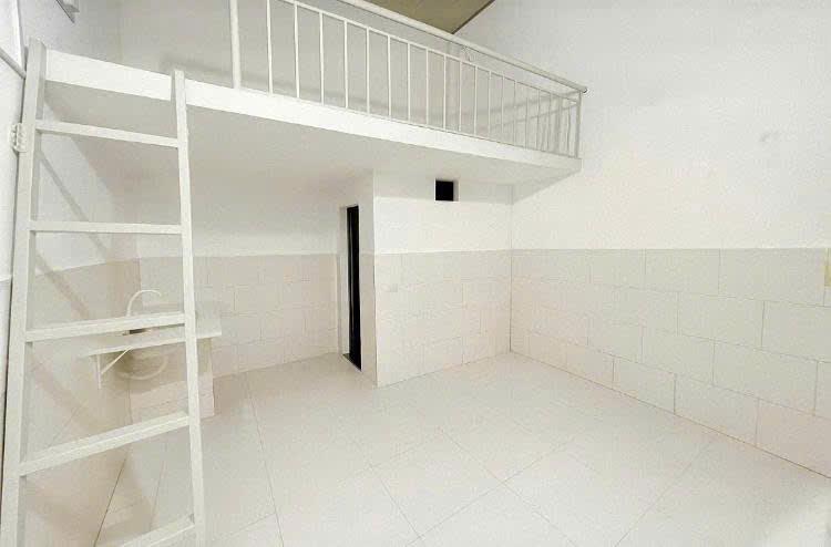 Hình ảnh phòng 4