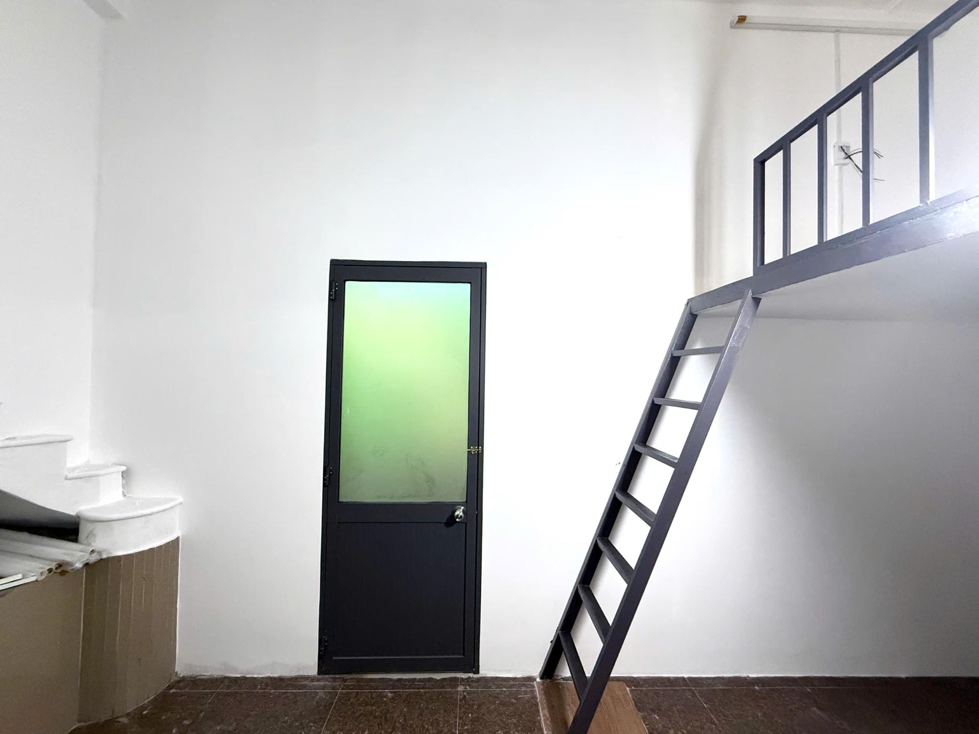 Hình ảnh phòng 2