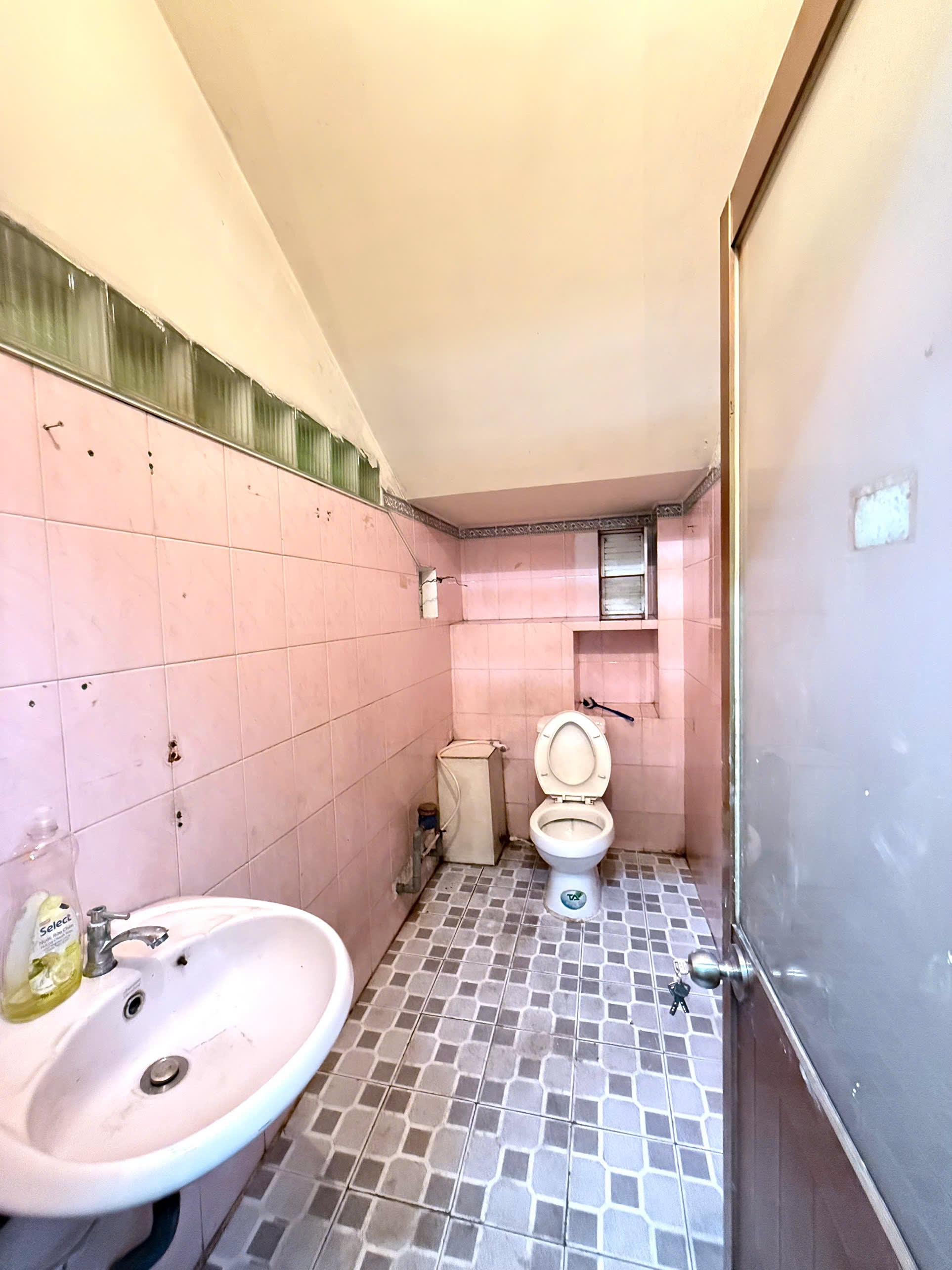 Hình ảnh phòng 3