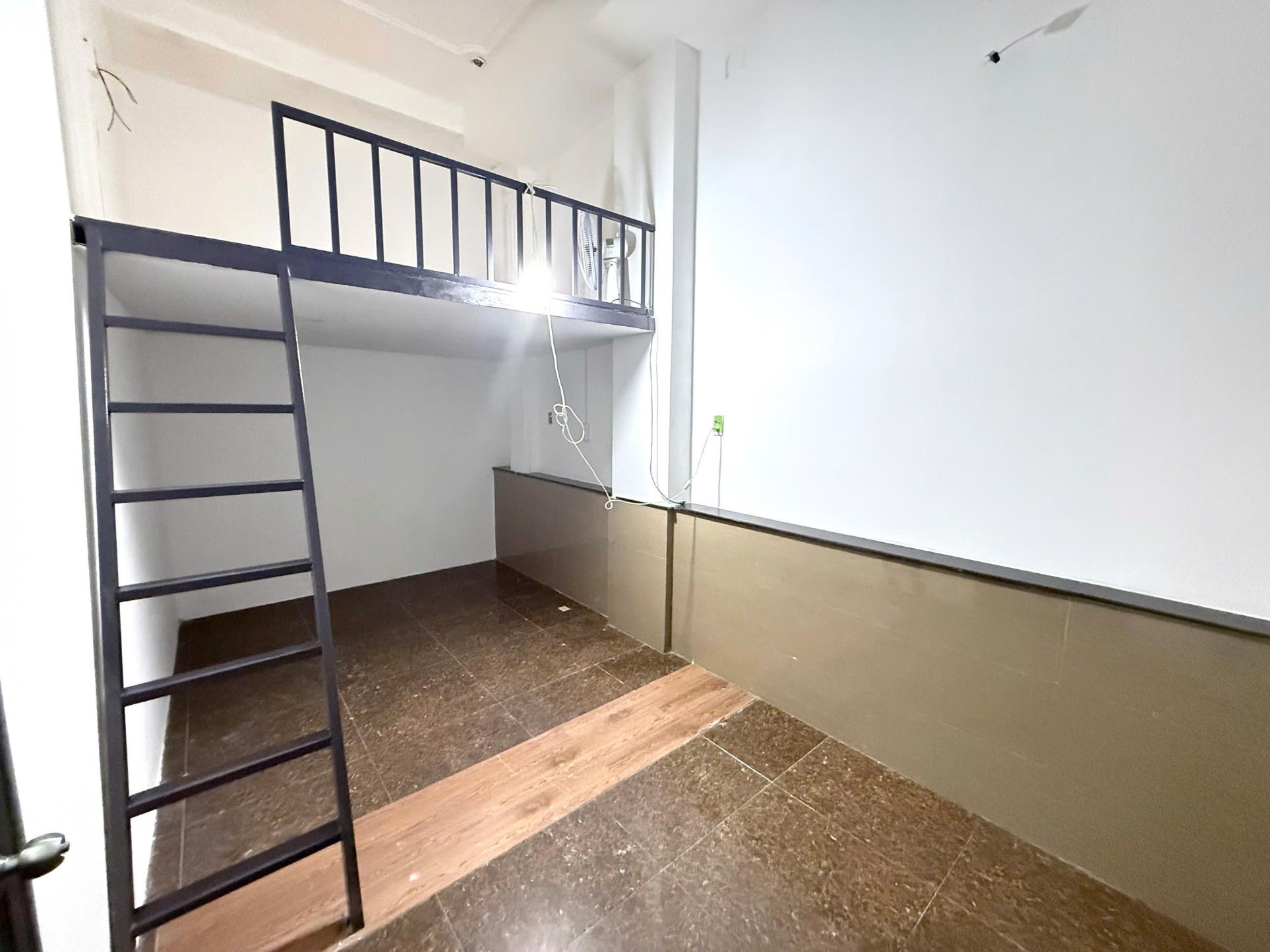 Hình ảnh phòng 4