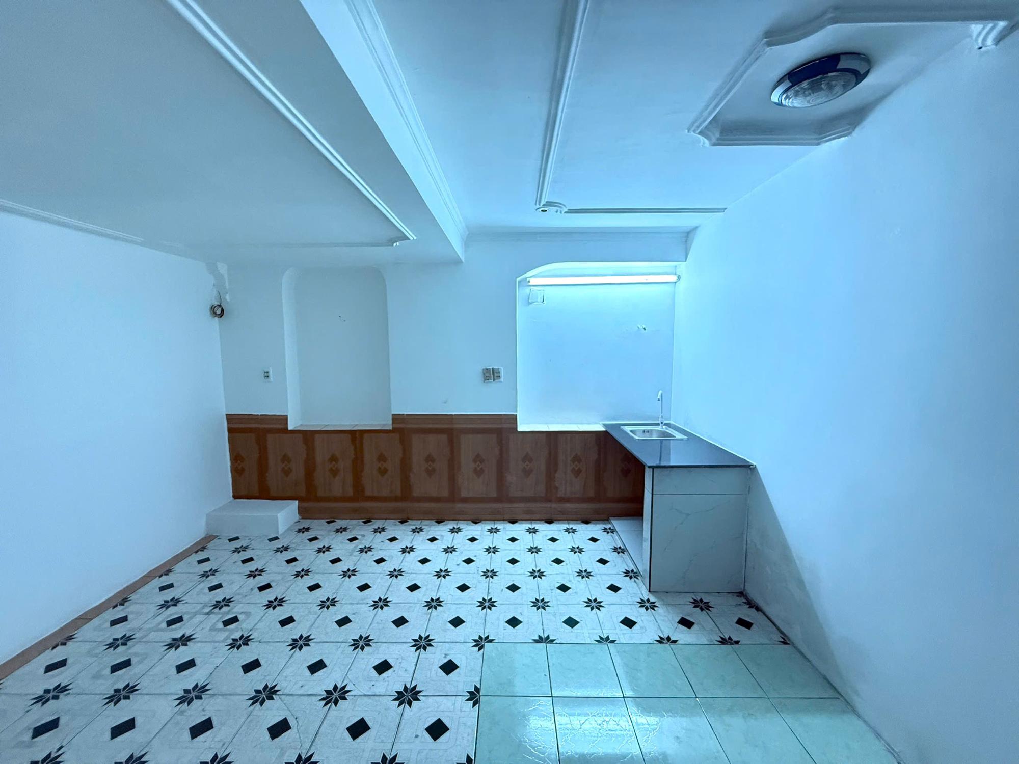 Hình ảnh phòng 1