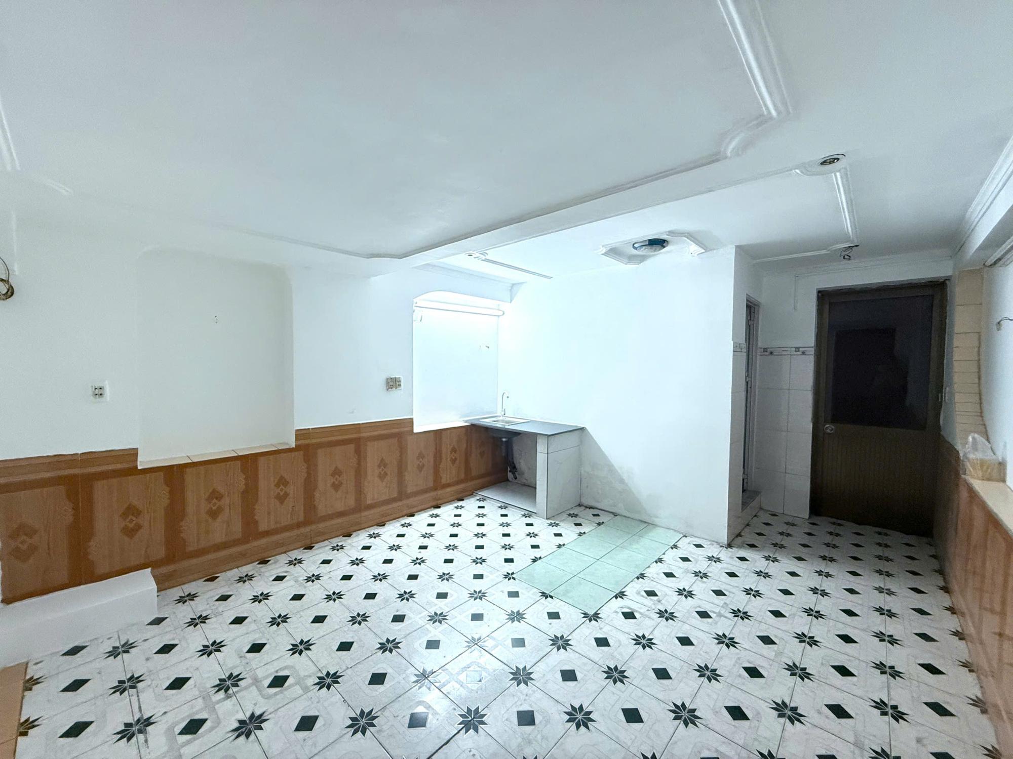 Hình ảnh phòng 2