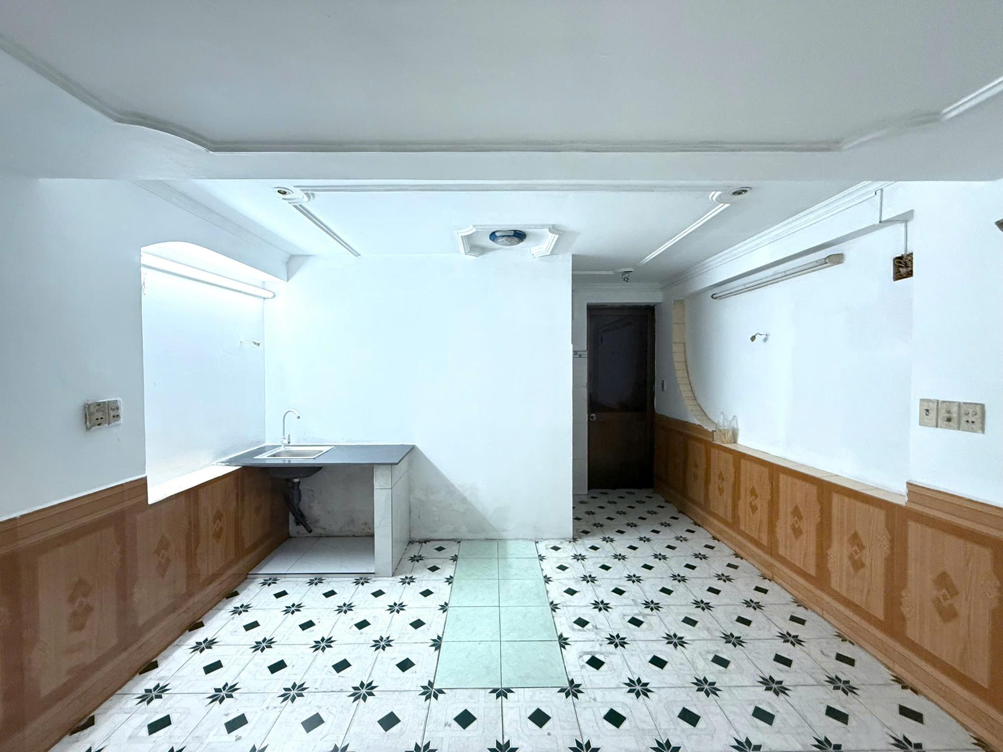 Hình ảnh phòng 3