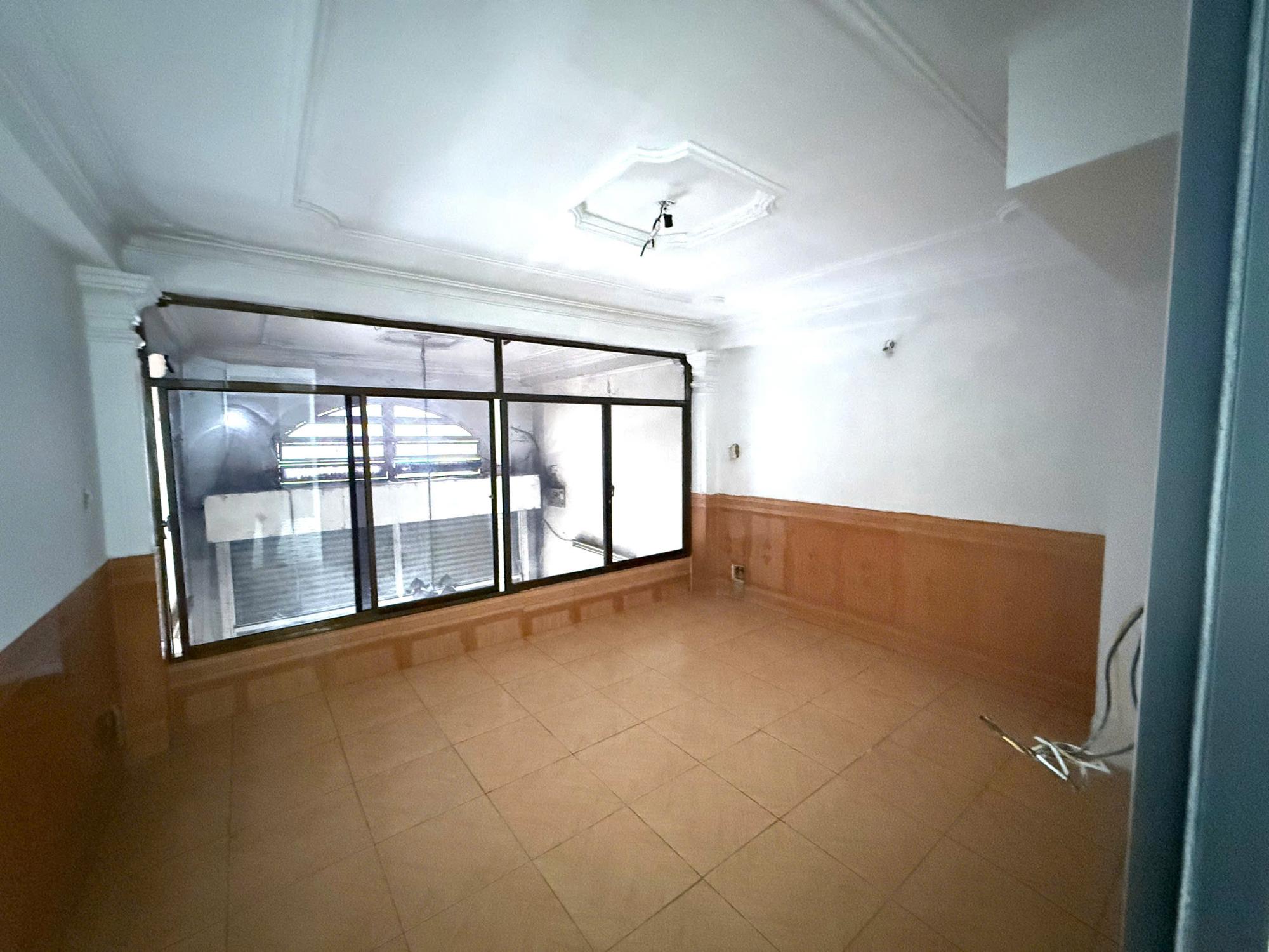 Hình ảnh phòng 4