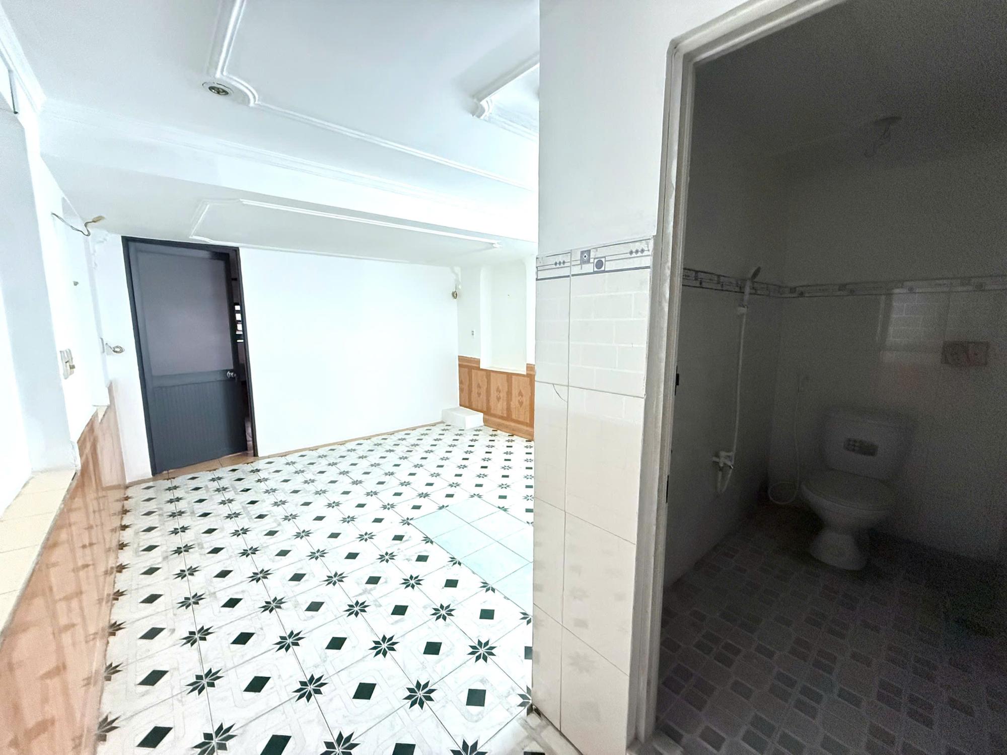 Hình ảnh phòng 5