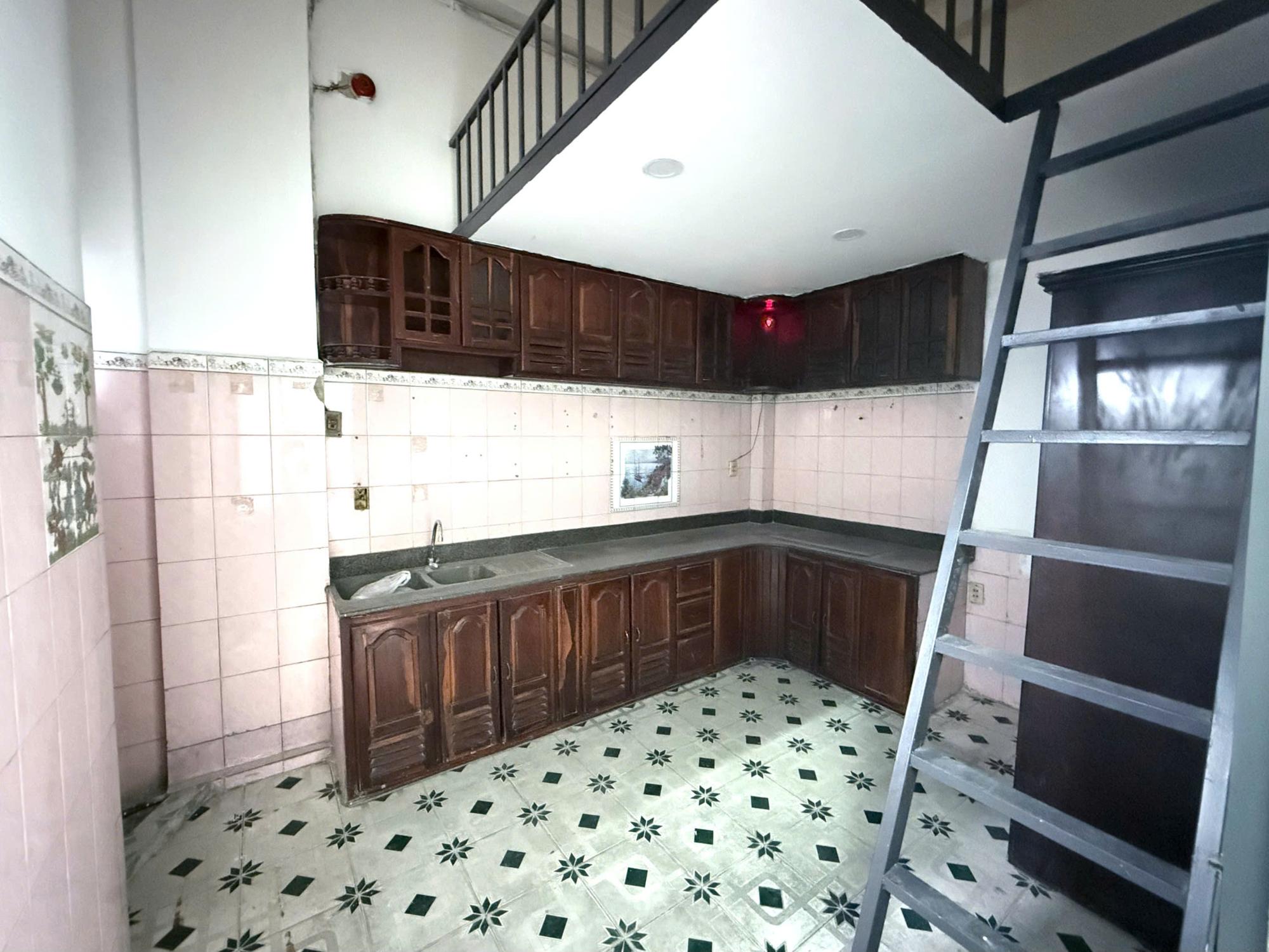 Hình ảnh phòng 1