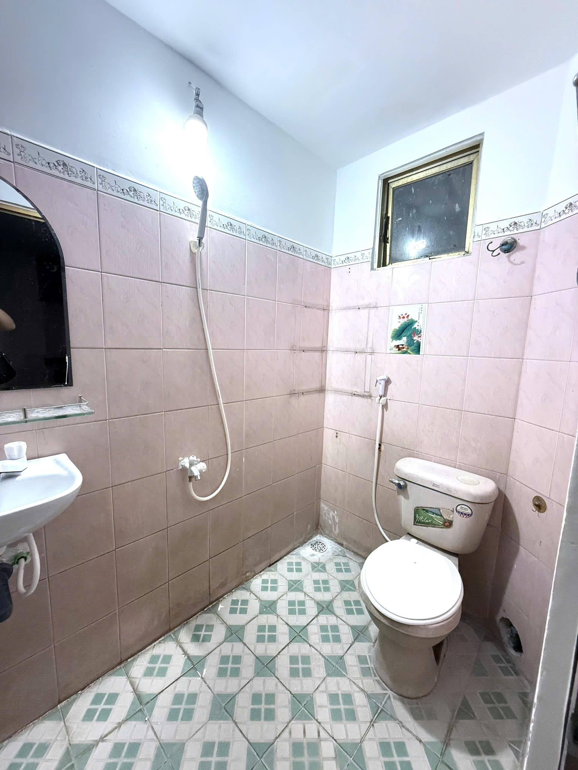 Hình ảnh phòng 2