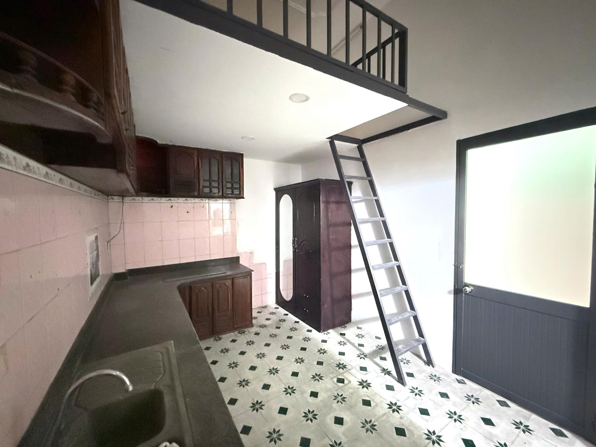 Hình ảnh phòng 3