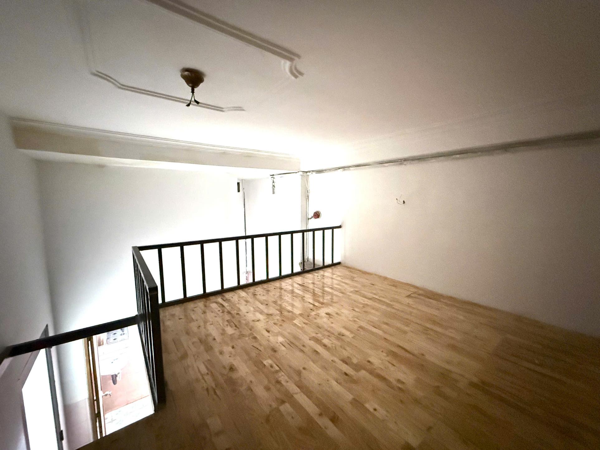 Hình ảnh phòng 5