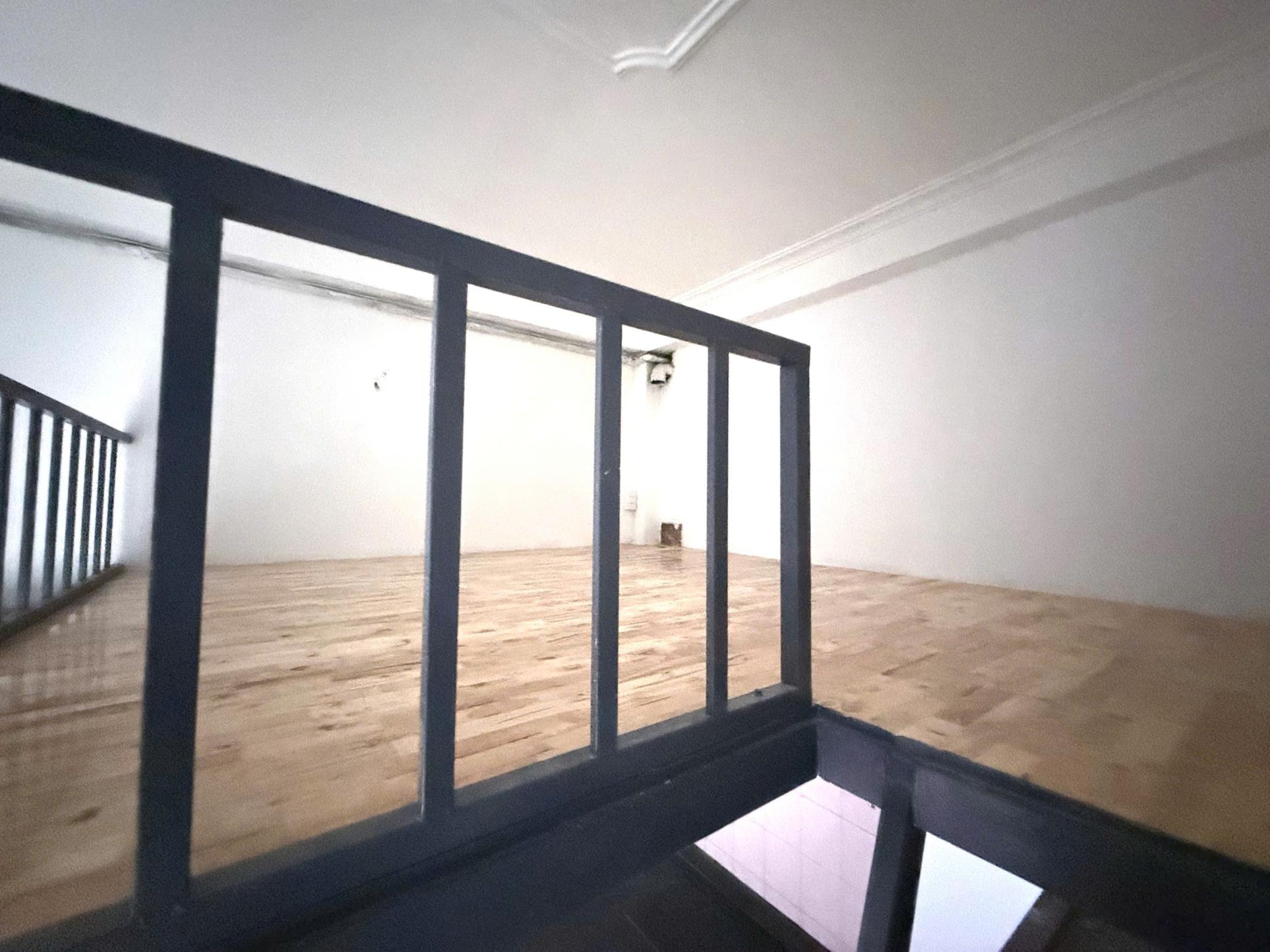 Hình ảnh phòng 6