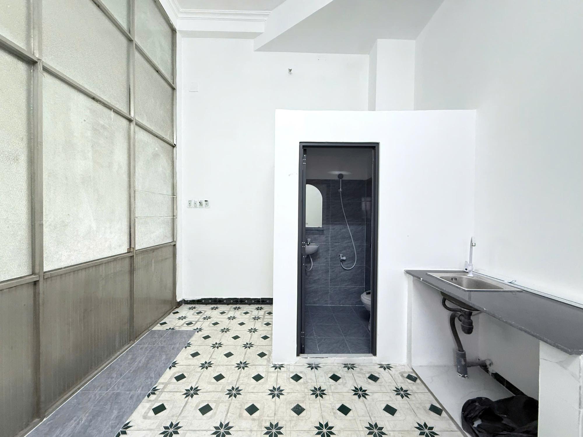 Hình ảnh phòng 1