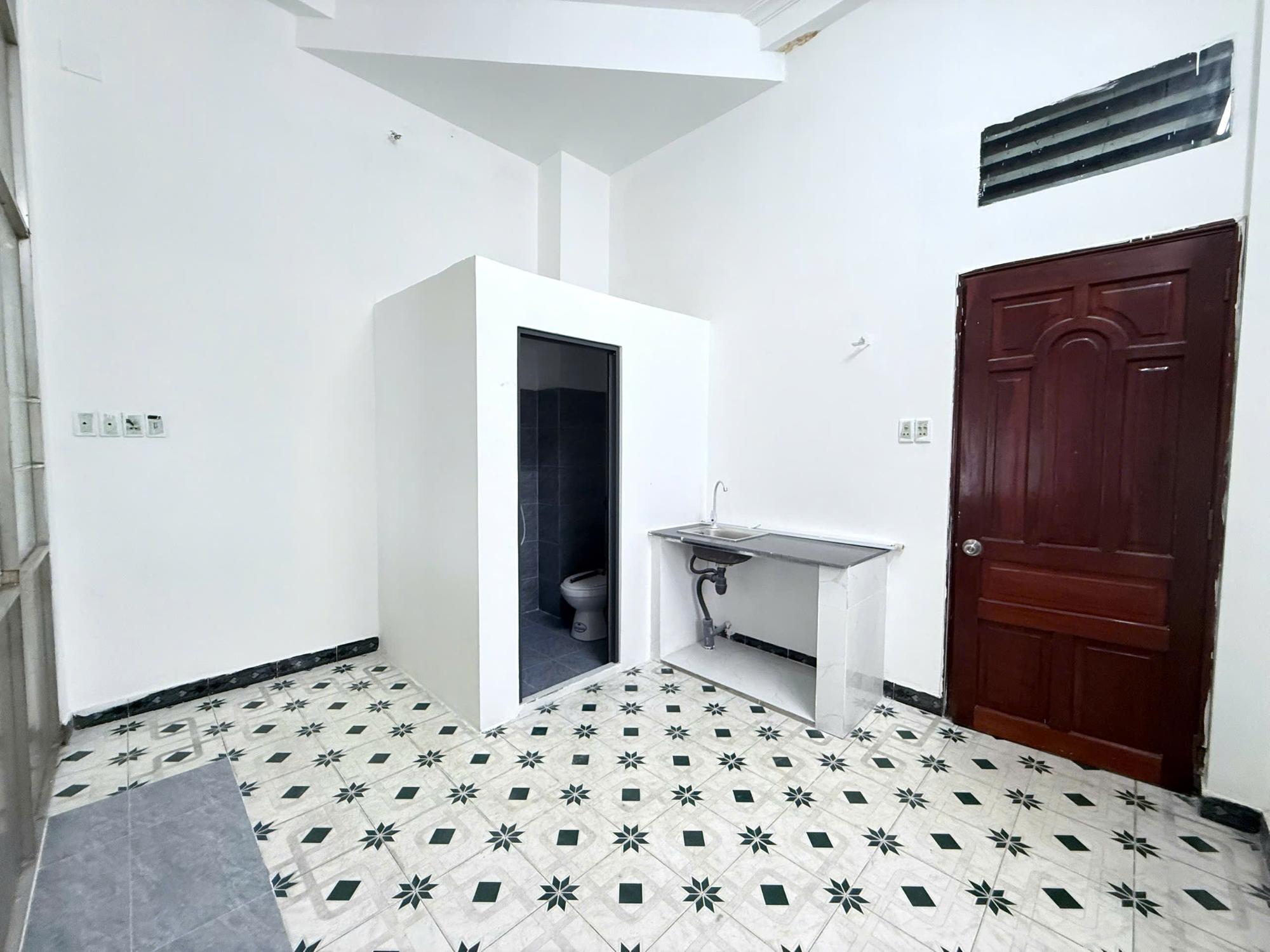 Hình ảnh phòng 2