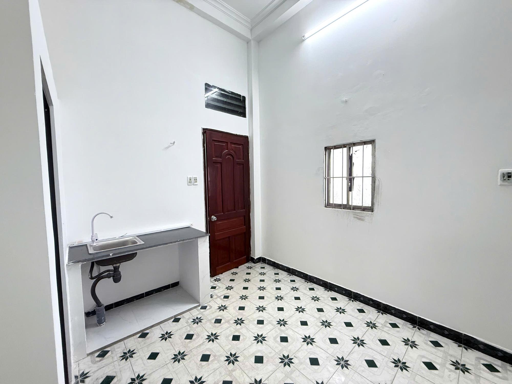 Hình ảnh phòng 3