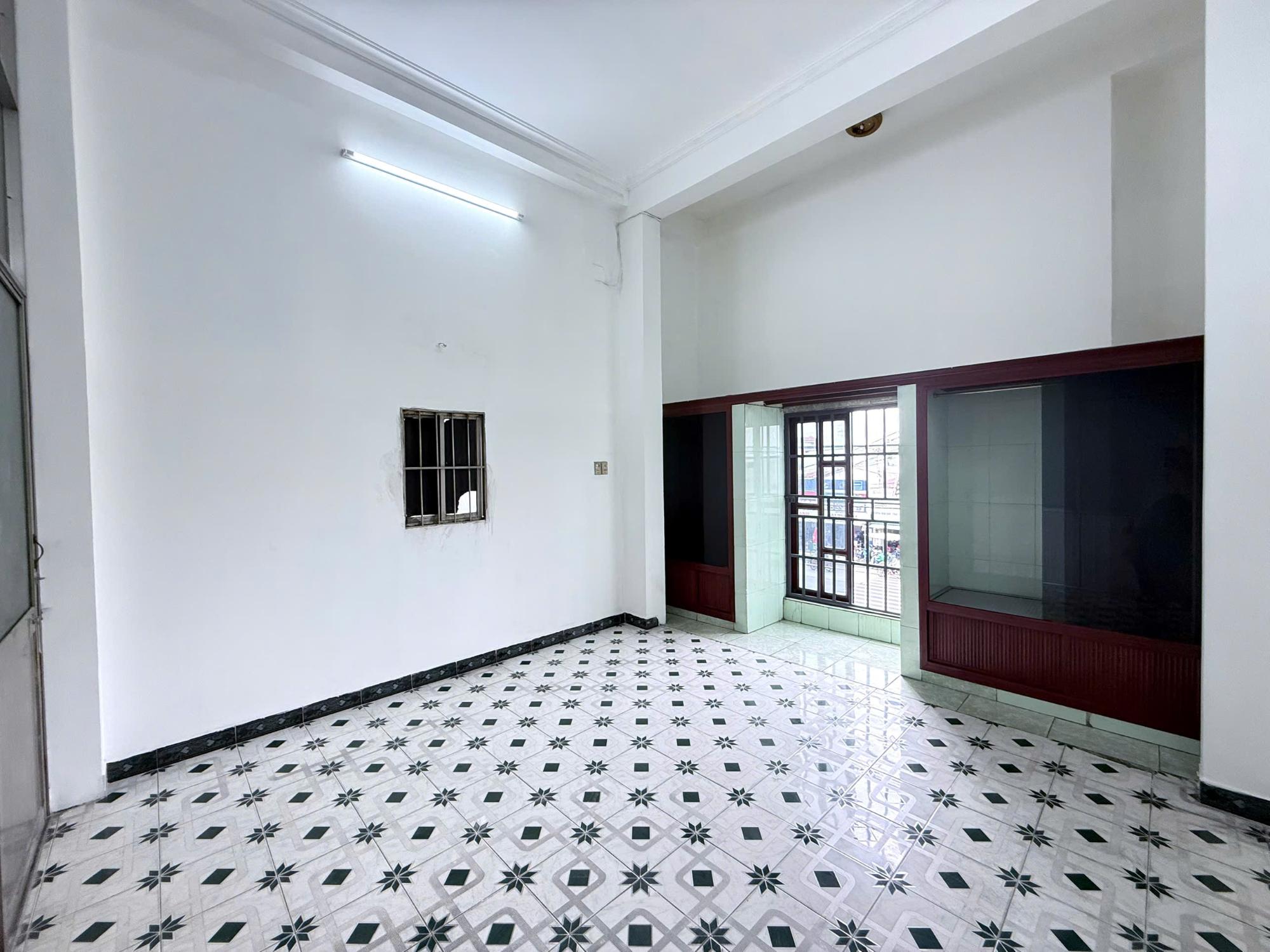 Hình ảnh phòng 4