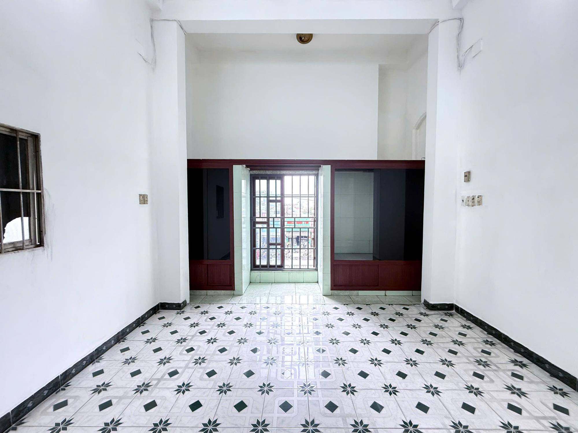 Hình ảnh phòng 5