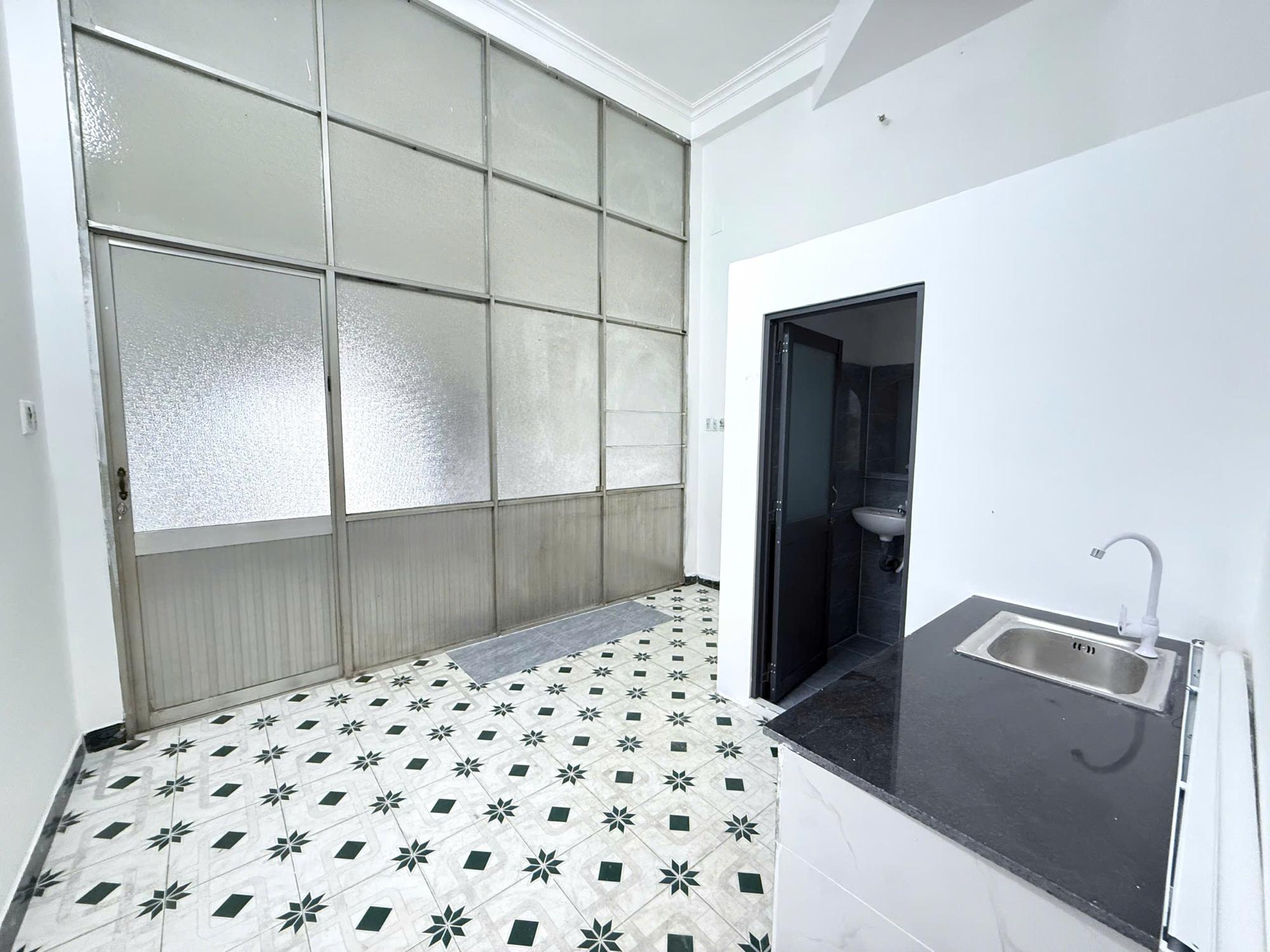 Hình ảnh phòng 6