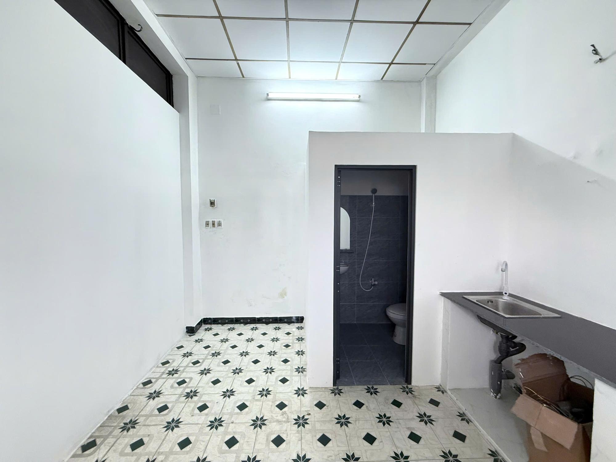 Hình ảnh phòng 1