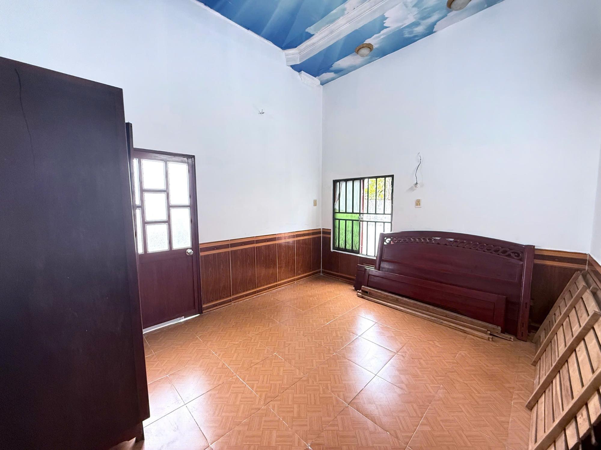 Hình ảnh phòng 2