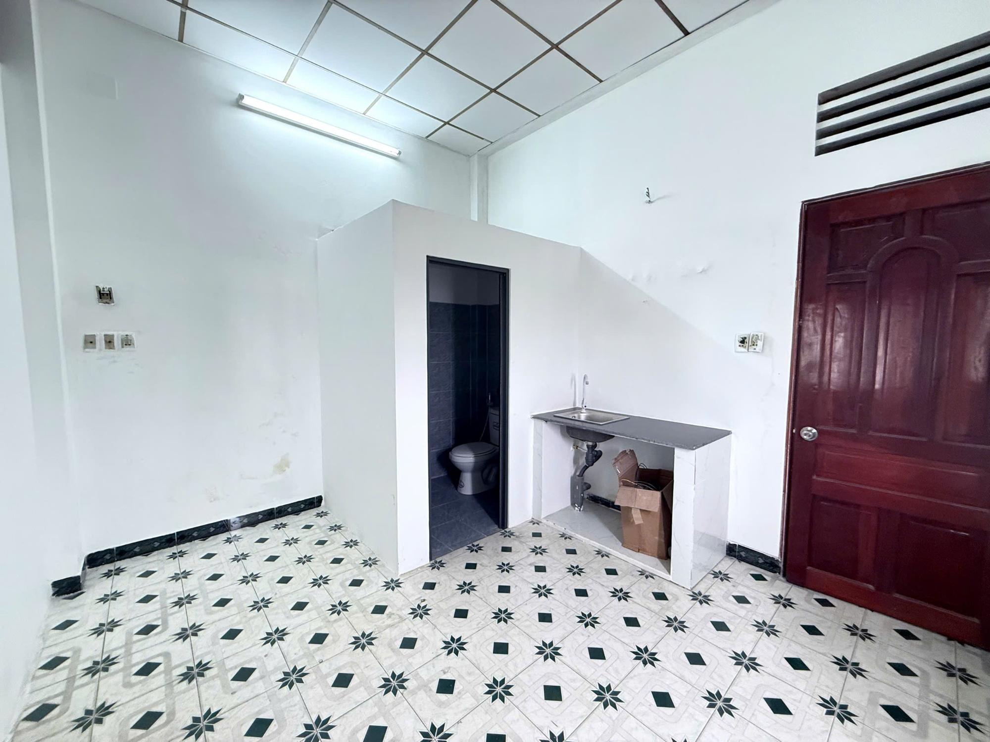 Hình ảnh phòng 3