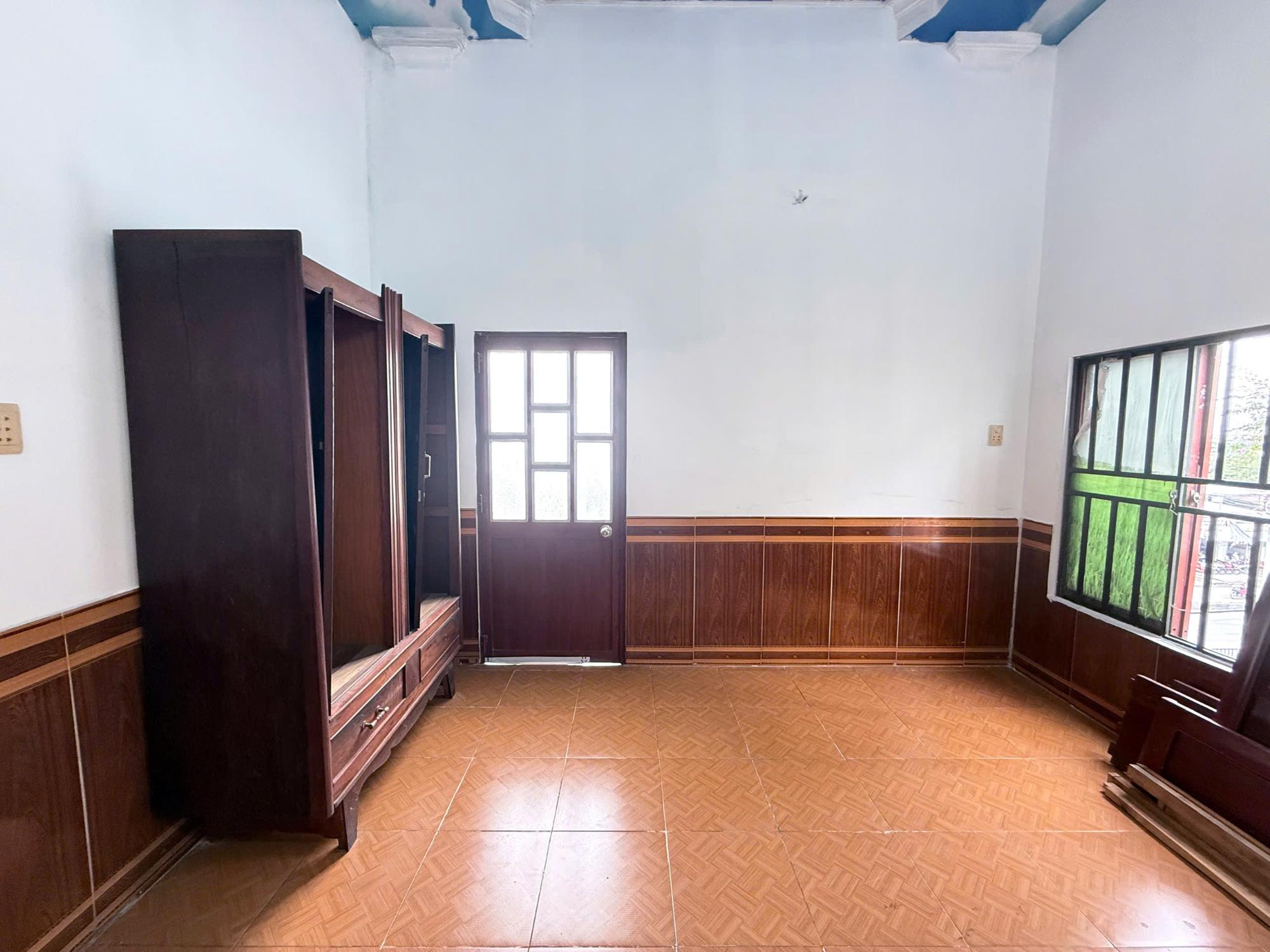 Hình ảnh phòng 4