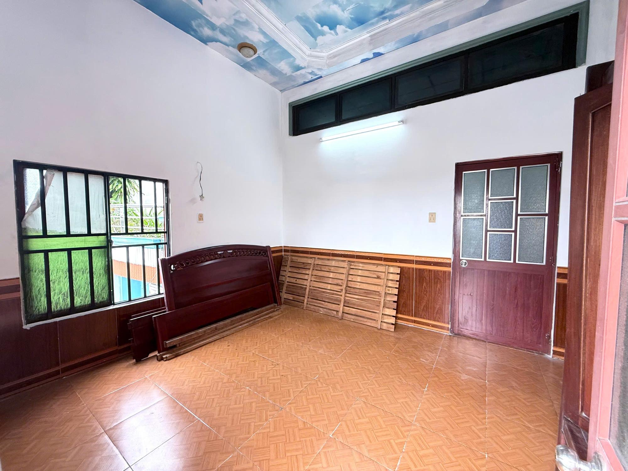 Hình ảnh phòng 6