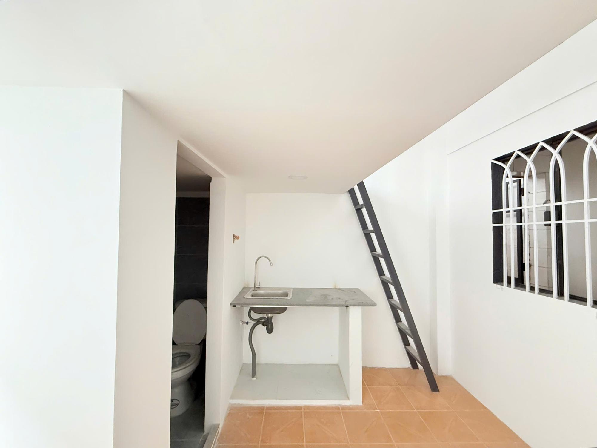 127/9 TRUNG MỸ TÂY 2A